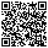 QR Code for Dish Network in Salt Lake City, UT 84101