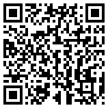 QR Code for Fisher Kerry S MD General Surgeon in Salt Lake City, UT 84103