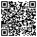 QR Code for Gus C Pendleton MD in Saint George, UT 84790