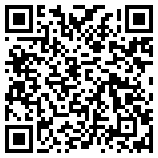 QR Code for Duris Electroplating in Springville, UT 84663