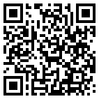 QR Code for Energy Serenity in Saint George, UT 84790