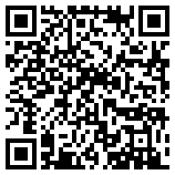 QR Code for Ensign Elementary School in Salt Lake City, UT 84103