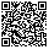 QR Code for Evergreen Cafe in Salt Lake City, UT 84109