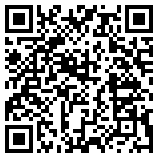 QR Code for Farmers Insurance - Ann Fadel in Centerville, UT 84014