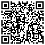 QR Code for Farmers Insurance - Thomas Thomsen in West Jordan, UT 84088
