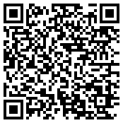 QR Code for Fedex Office Print & Ship Center in Salt Lake City, UT 84128