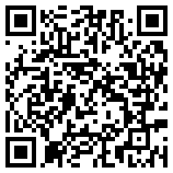 QR Code for Fire Control Alarm Systems in Orem, UT 84057
