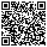 QR Code for Fixed Automotive in Brigham City, UT 84302