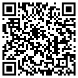 QR Code for Fort Pierce Storage in Saint George, UT 84790