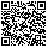 QR Code for Verizon Wireless in Ogden, UT 84405