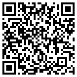 QR Code for Gateway Mall in Salt Lake City, UT 84101