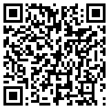QR Code for Gentry Financial Services in Vernal, UT 84078