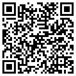 QR Code for Allstate - Sales Offices in Salt Lake City, UT 84121