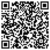 QR Code for Harrisville Florist & Gifts Directory in Harrisville, UT 84404