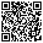 QR Code for Haru Ramen in Clearfield, UT 84015