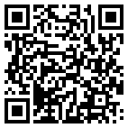 QR Code for Hillside Floral in Salt Lake City, UT 84121