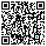 QR Code for Hunt Network Technologies in Price, UT 84501