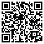QR Code for Imsi in Clearfield, UT 84015
