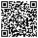 QR Code for Industrial Mine Supply in Orangeville, UT 84537