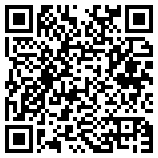 QR Code for Infinite Scale Design Group in Salt Lake City, UT 84111