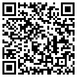 QR Code for Inteligent ID Solution in Bountiful, UT 84010