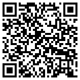 QR Code for J & G Transmissions in Salt Lake City, UT 84123