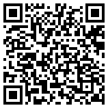 QR Code for Jacintos Mexican Cafe in Provo, UT 84604
