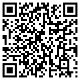 QR Code for Johnson Brian d Pc in Draper, UT 84020