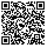 QR Code for Julies Custom Toppers in Blanding, UT 84511