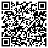 QR Code for Ker's Automotive in Ephraim, UT 84627
