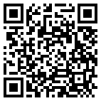 QR Code for KFC in Roy, UT 84067