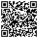 QR Code for Kimzey Software in Saint George, UT 84790