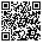 QR Code for Kiva Energy in Salt Lake City, UT 84104