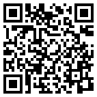 QR Code for Koino Poke in Midvale, UT 84047
