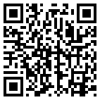 QR Code for Krazy Kopter in Logan, UT 84341