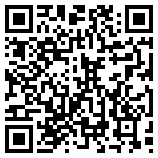 QR Code for LA Frontera in Roy, UT 84067