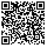 QR Code for Labyrinth Reality Games in Lindon, UT 