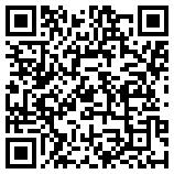 QR Code for Last Resort Ranch in Fruitland, UT 84027