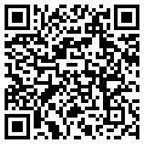 QR Code for Sbarro Restaurant - Schubach Jewelers in Layton, UT 84040