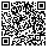 QR Code for Leading Edge Machine in Smithfield, UT 84335