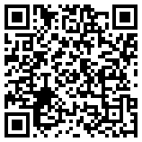 QR Code for Cricket Wireless Authorized Retailer in Roy, UT 84067