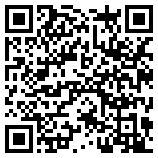 QR Code for Mark Of The Beastro in Salt Lake City, UT 84111
