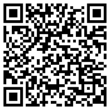 QR Code for Matr Treatment Center - Line 2 in Mount Pleasant, UT 84647