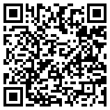 QR Code for Maurices in Vernal, UT 84078