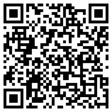 QR Code for Mayberrys Limited in Pleasant Grove, UT 84062