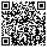 QR Code for Midvale Storage Center in Midvale, UT 84047