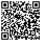 QR Code for M & R Equipment in Richfield, UT 84701