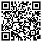 QR Code for MR Mac in Layton, UT 84041