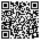 QR Code for Mussi Cafe in Montezuma Creek, UT 84534