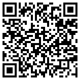 QR Code for Nations for Christ in Clearfield, UT 84015